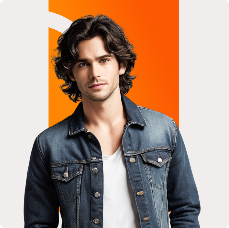 Style Without Boundaries